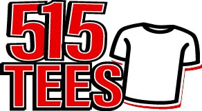 515 Tees