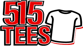 515 Tees